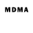 Метамфетамин пудра MR Group