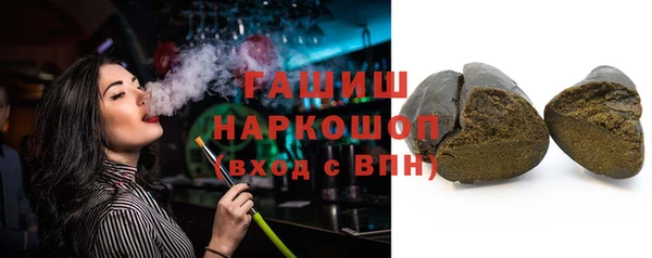 шишки Белокуриха