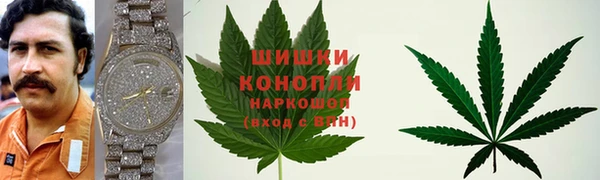прущий лед Гусь-Хрустальный