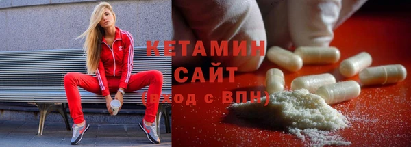 шишки Белокуриха